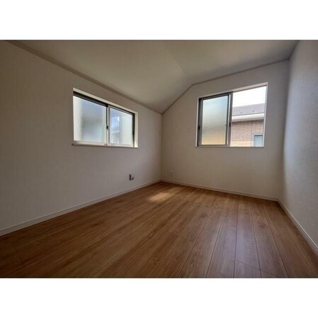 Kolet国立谷保#09の物件内観写真